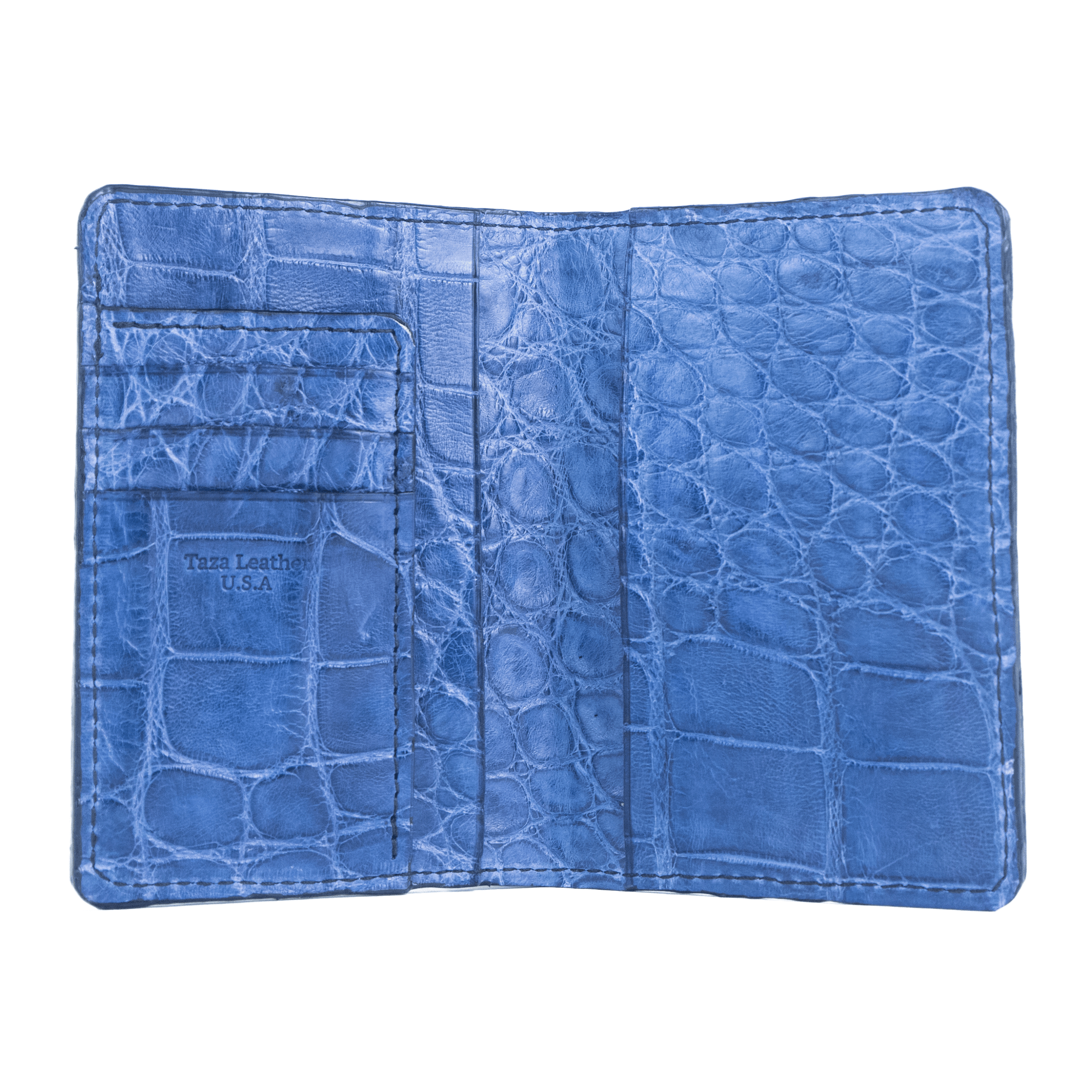 Deep Blue Explorer 2