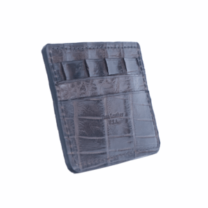 Large Winter Park- Brown 2