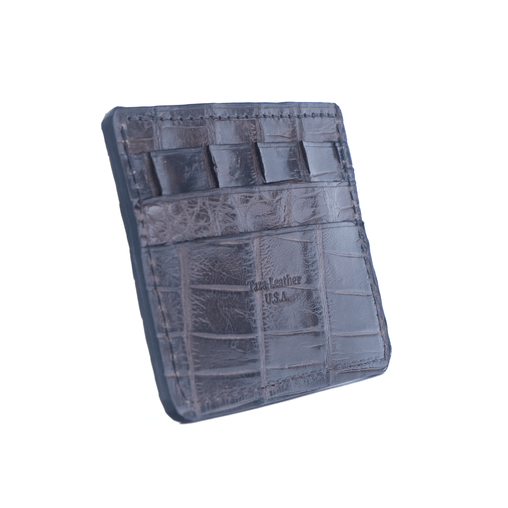 Large Winter Park- Brown 2